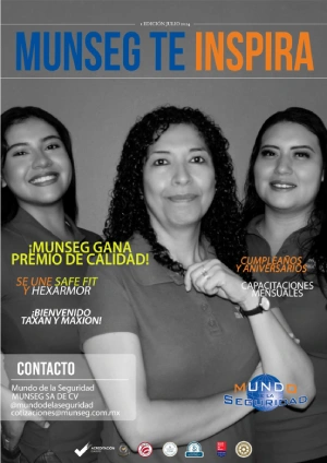 Revista 5